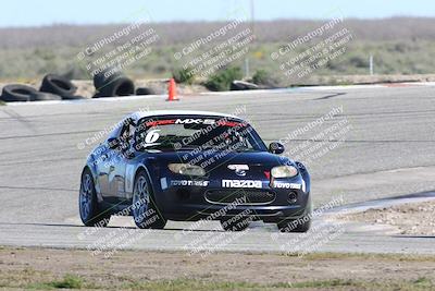 media/Mar-16-2024-CalClub SCCA (Sat) [[de271006c6]]/Group 2/Qualifying/